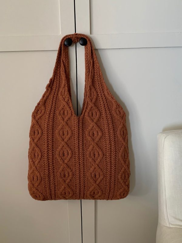 07a1e618-5245-4726-abb7-63a35641376d