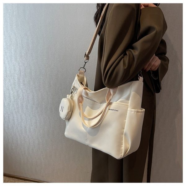 0bdacbe8-b977-4e82-9af5-0fb200d6c553