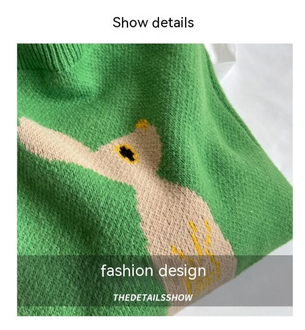 16e8bf47-6437-465b-a147-a00d8f4cdd7c_trans