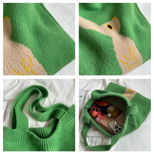 236c8280-46f8-481c-b10b-65c0ade77f0f_trans