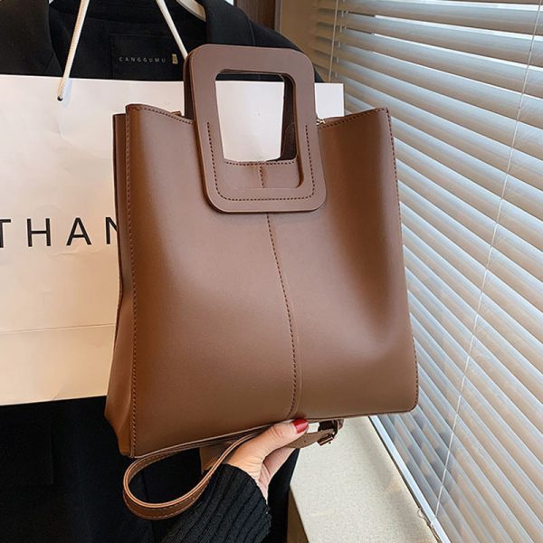 2b74a103-3523-45b0-8c5c-a1c03703ed8a