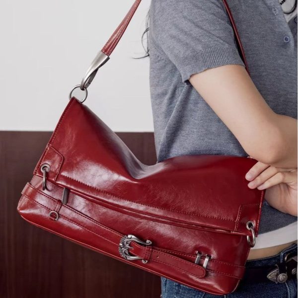 32c40974-8039-4283-aee2-ec9d00291215