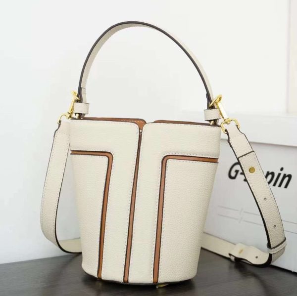 45fdd65a-2eaf-4e8b-aec5-473d29fabe07