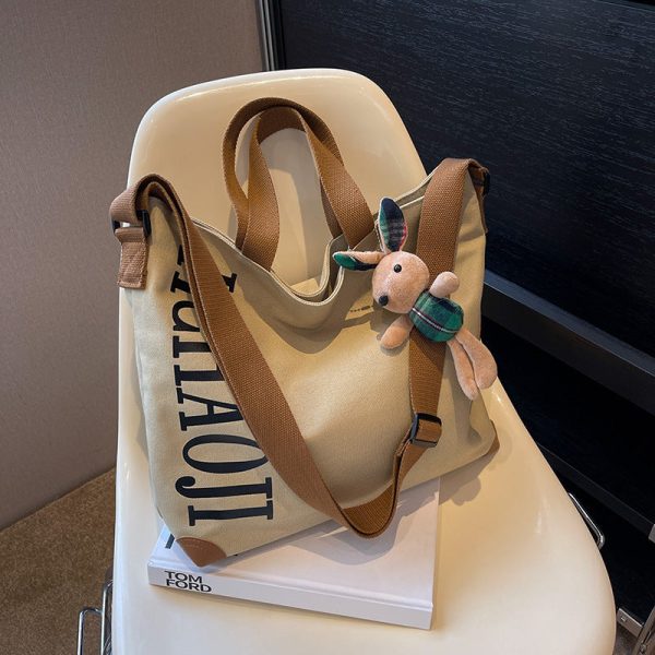 47b9bd9c-82a4-4b2e-a06d-70fd1942804c