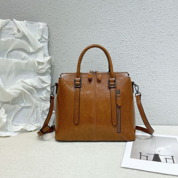 498311de-c023-42fb-9a47-88280a9f6bc7