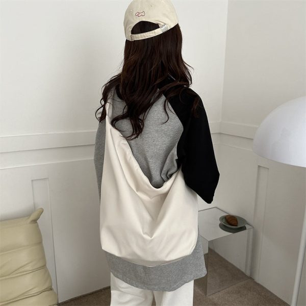 4a1319f4-cc0b-4455-9e1b-b6e24e0d866f