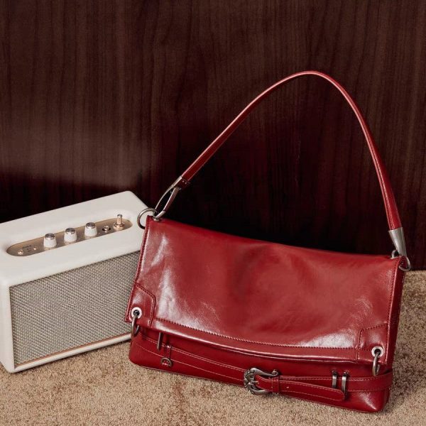 4c658879-e8a4-48a8-82fb-6dab192b5a26