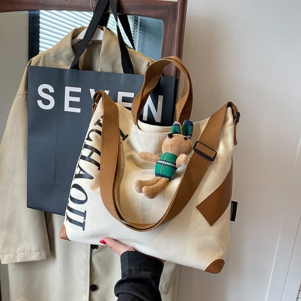 5115ac27-d608-4342-9480-a791ea96f0bb