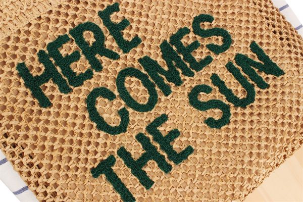 54b84105-2b97-4d13-9239-10b11087e54a