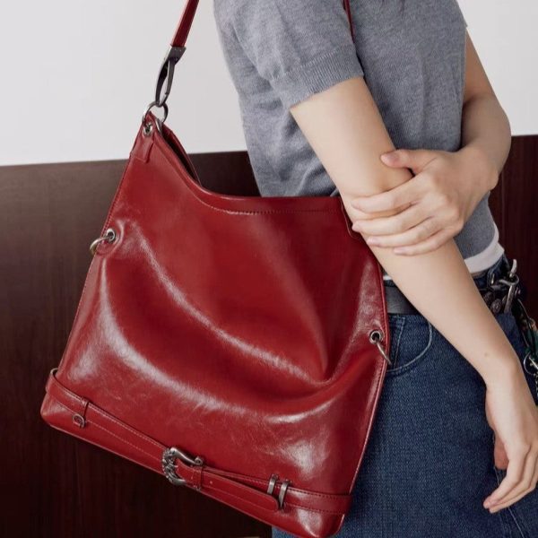 564af481-5512-40c0-9c1d-127bc1647265