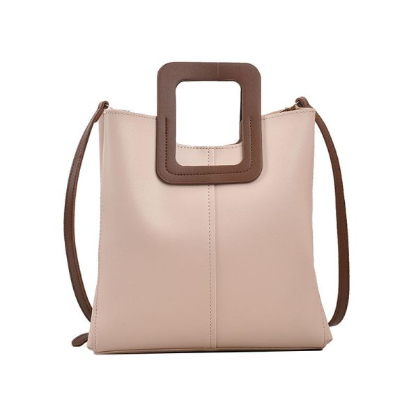 5749c183-214a-4555-94aa-bfedffb28baa