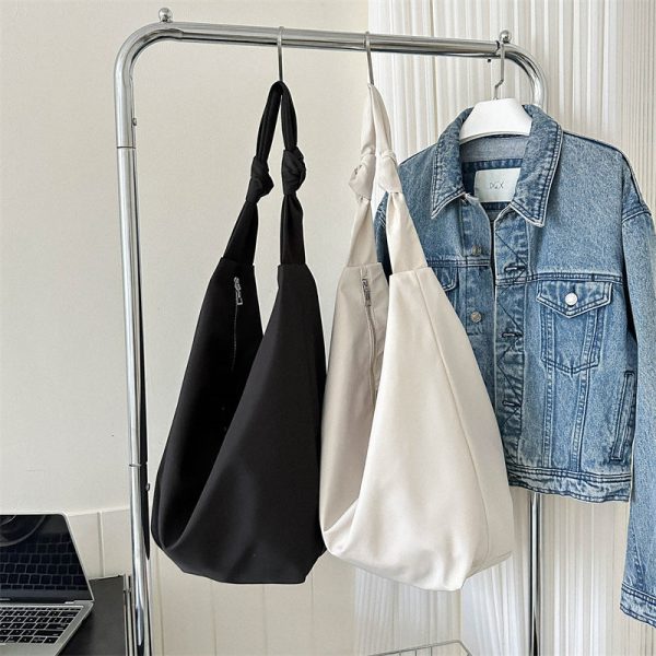 58330b06-e4d5-4c98-82bd-e70c56042801