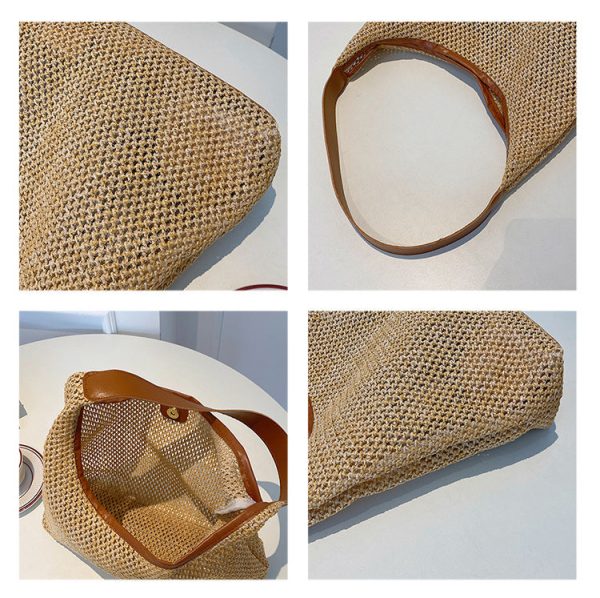 590df0f5-979a-4b39-8d26-a91e9cb47fc0