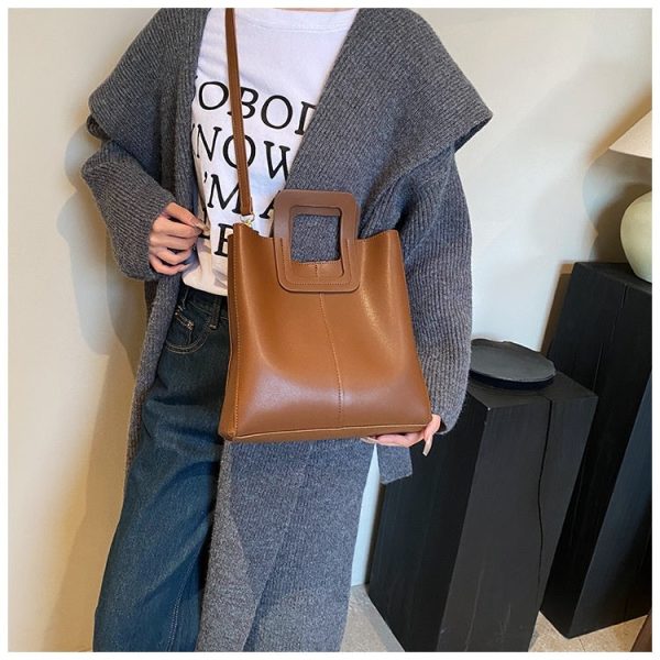 5b2062c6-b072-49a2-ac1f-7d3317bb8976