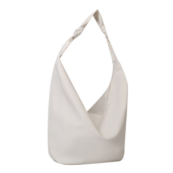 65d3b1d9-14ae-4e57-9c1a-e1614821faf2