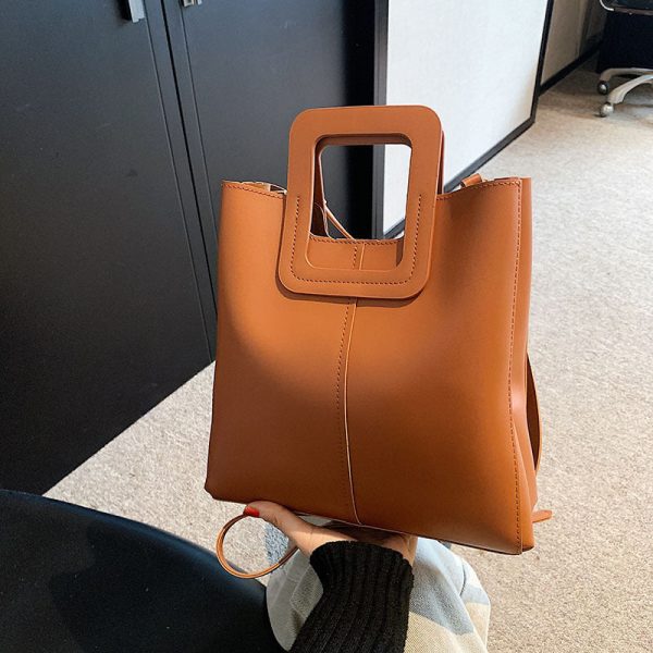 66f95604-ce5f-433b-bd4d-aa0dd8423a69