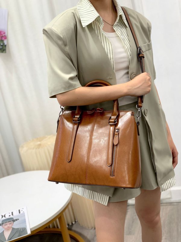 6e49c375-95f8-405f-b94c-bb33eb785241