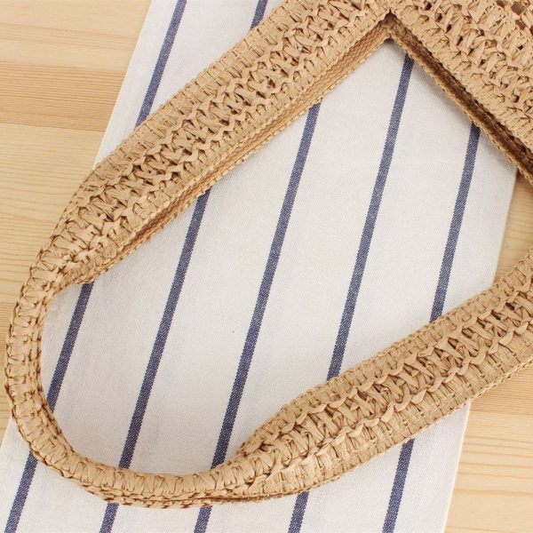 6ff9793d-1413-412a-9baf-bd364eb46ac2