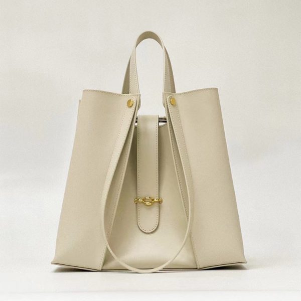 7cfa947a-0fe9-43c6-9f2f-09867db45946