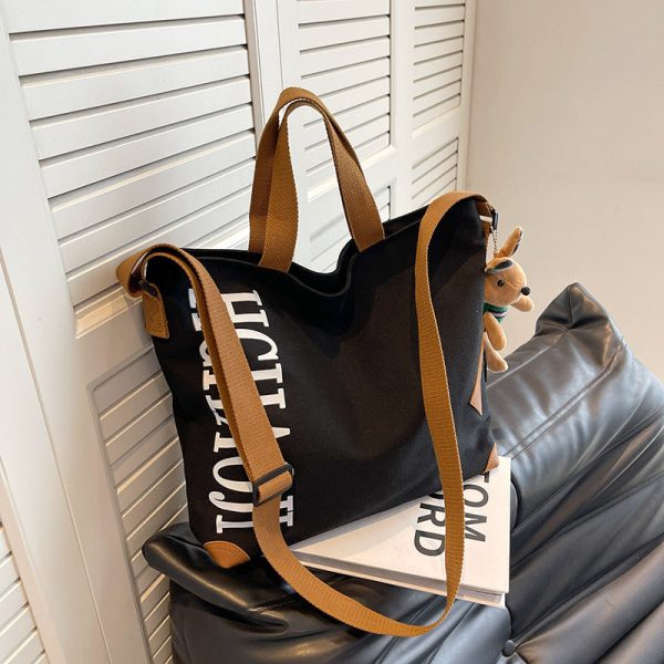 8630b132-7a93-4e5c-ba21-5329732d18ed