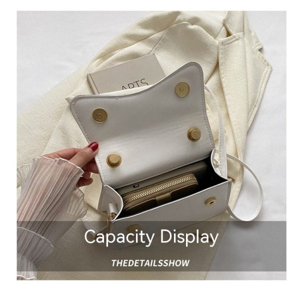 891e89c8-8cde-4669-a509-e4e6027849db_trans