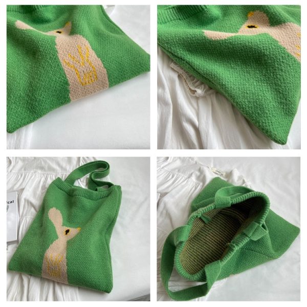 8b239132-88fb-480e-bff7-4680d65d5373_trans