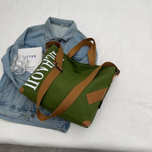 8efa17f0-9a9e-4343-b06a-947055b8c4c3