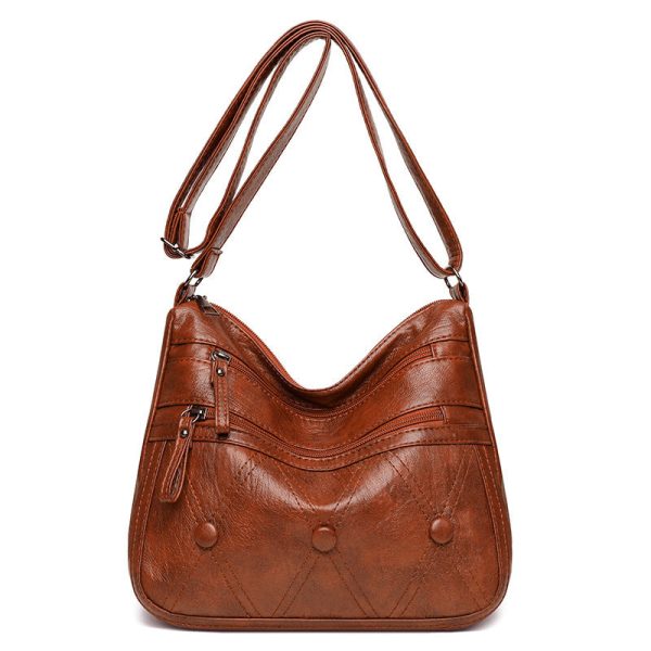 93d4950e-9ce3-49fd-91a6-466bcae0b121