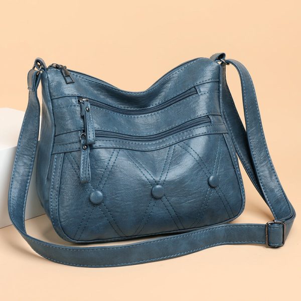 98f8fe06-bcc6-45cf-a77b-20f9780130ad