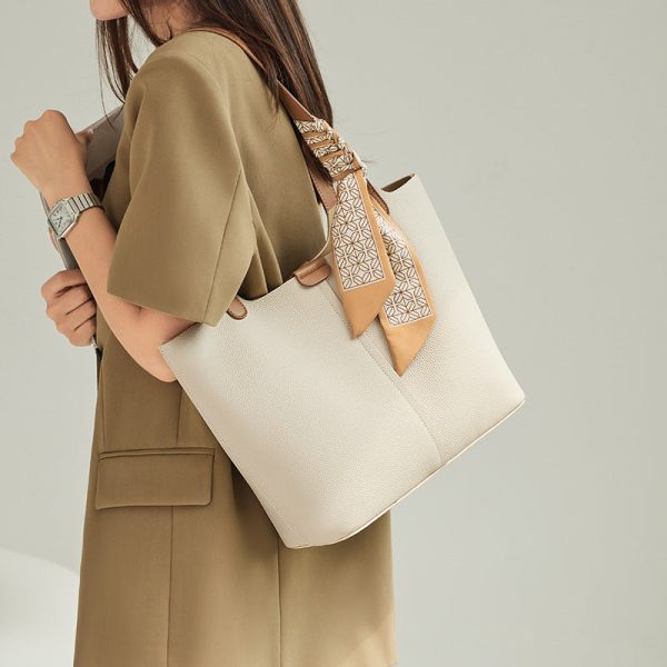 9fa84066-34cc-4059-a06c-90299ce4f2f1