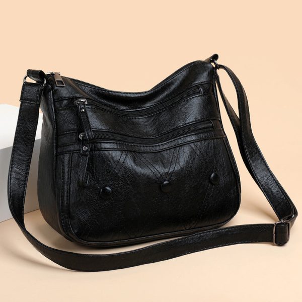 a067928e-50e2-4aec-8601-1228d4c99b39