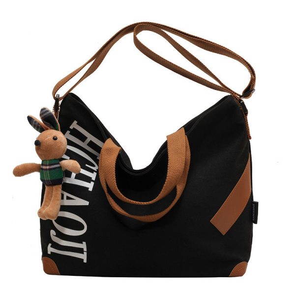 a26594a0-5f2c-40bb-8a2f-6731a3f7a8ca