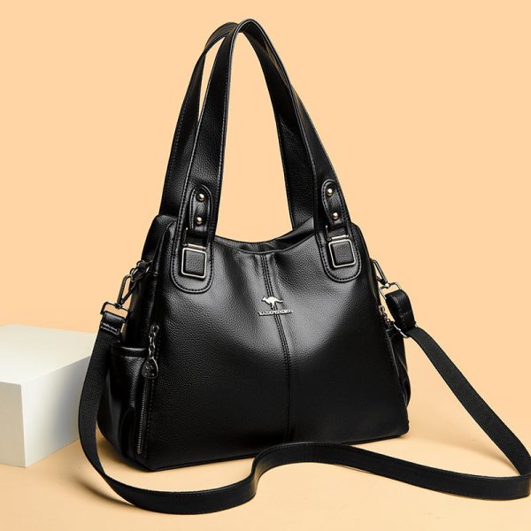 a34bd42b-ade6-4434-9572-359cecb6f498