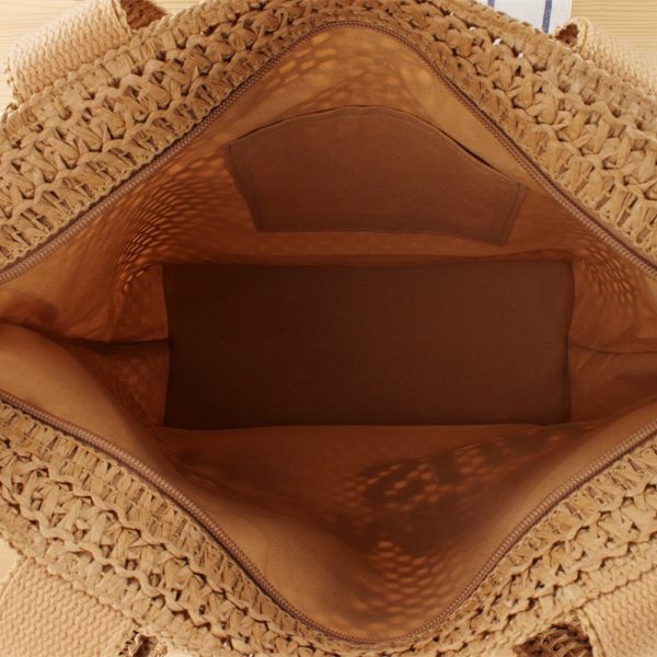 ab999167-51b3-4c08-8c17-107ba27232e9