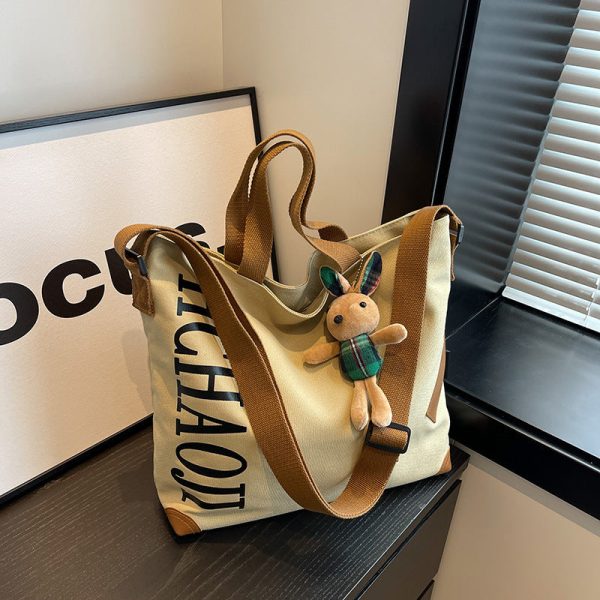 ae0d08e9-53ae-4fd5-8eb5-7da4c8477402