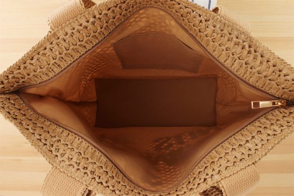 af930554-d63f-4aca-9efb-a95c2f385ce0