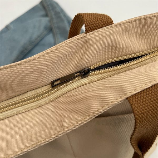 afb09311-d9fa-4a19-b6bb-da18a648827d