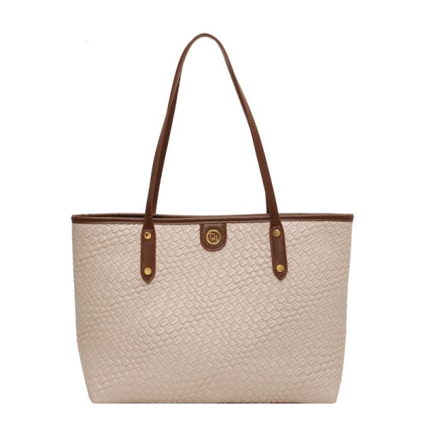 b4819304-3b48-4e0a-a538-8a0a6e40d4c2