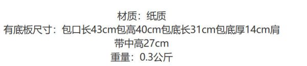 b70083ad-89e1-4f85-a461-524b909da555