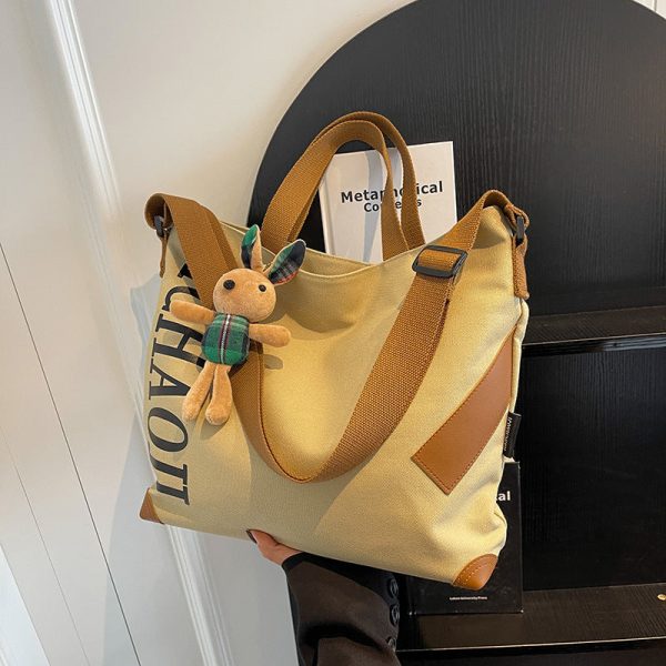 bc5ac0e3-3e66-4f74-8a38-aabae020d2e6