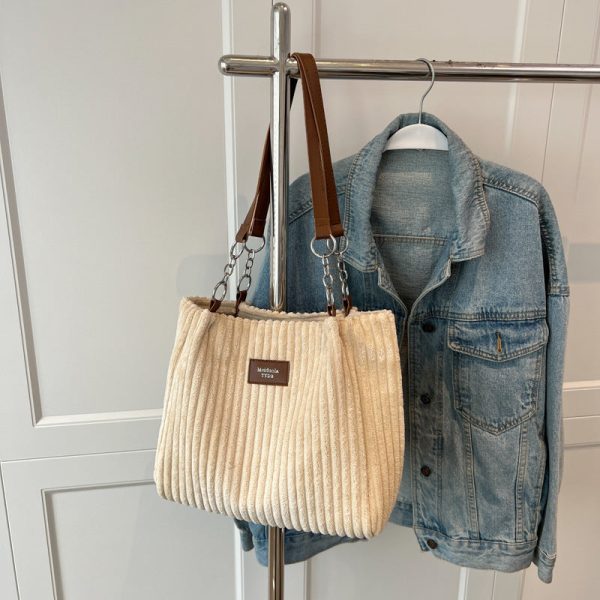 be417c7b-646d-424d-8ee2-b69d45049e97