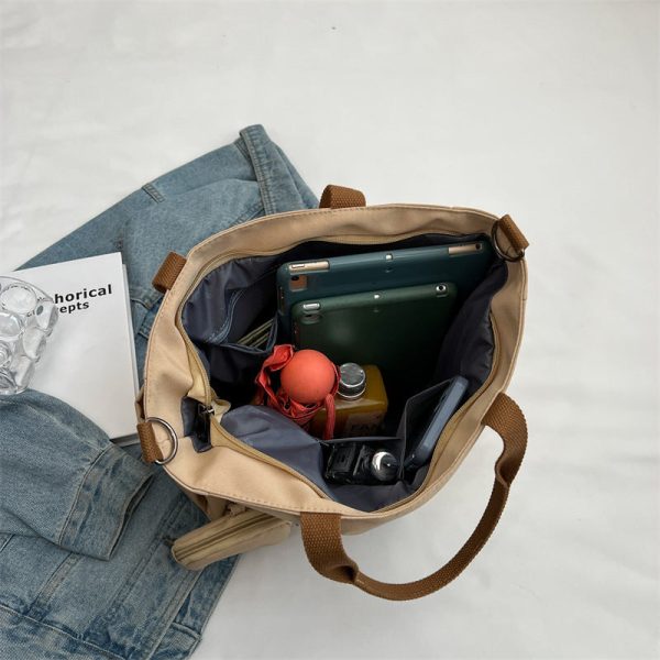 bfddae2e-851d-46c4-8fb2-dcd11655e4d0