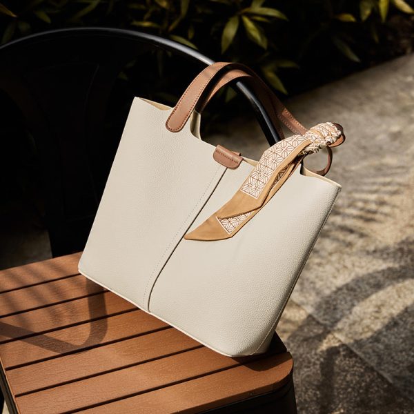 c5d78bb7-1e48-499f-816f-806768088a91