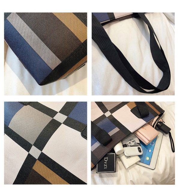 cea9b134-fb96-41a6-8044-5188036363ab