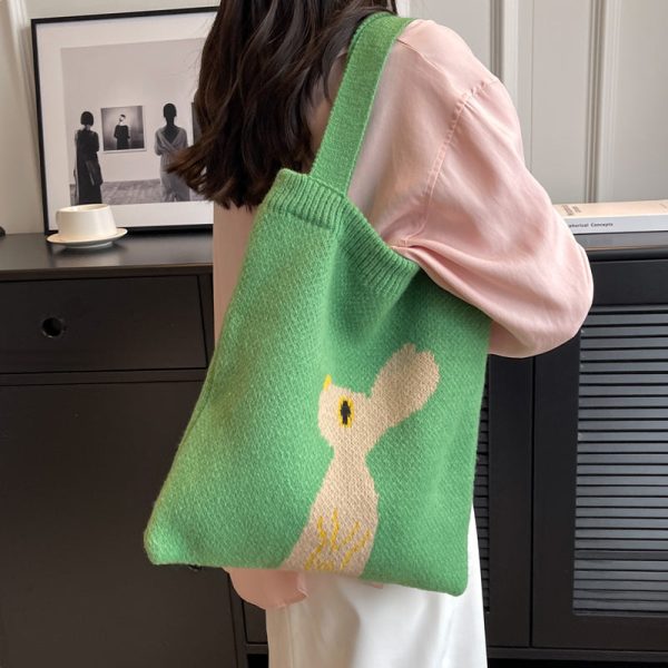 d07dcac4-ac26-4c2b-8c1f-fd950dba2c2c