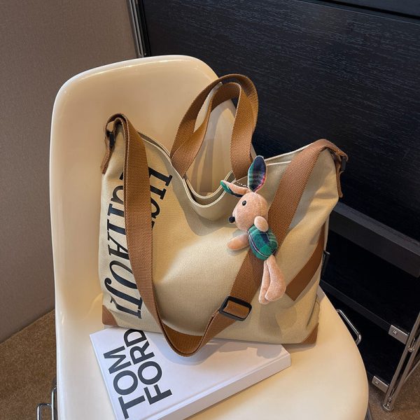 d0e5a3f0-051b-4eac-a2eb-1b490646e131