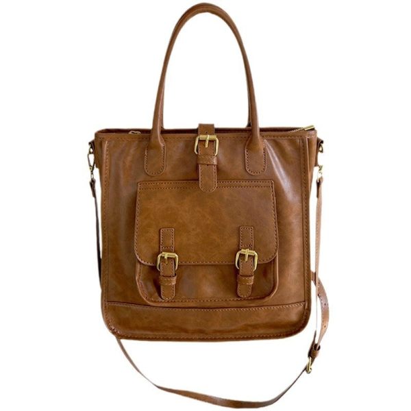 d66873e1-b1b9-4b05-bb99-66f651a74573