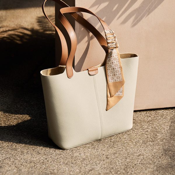 e0775491-9f91-45d1-8a09-19f06e128aaa