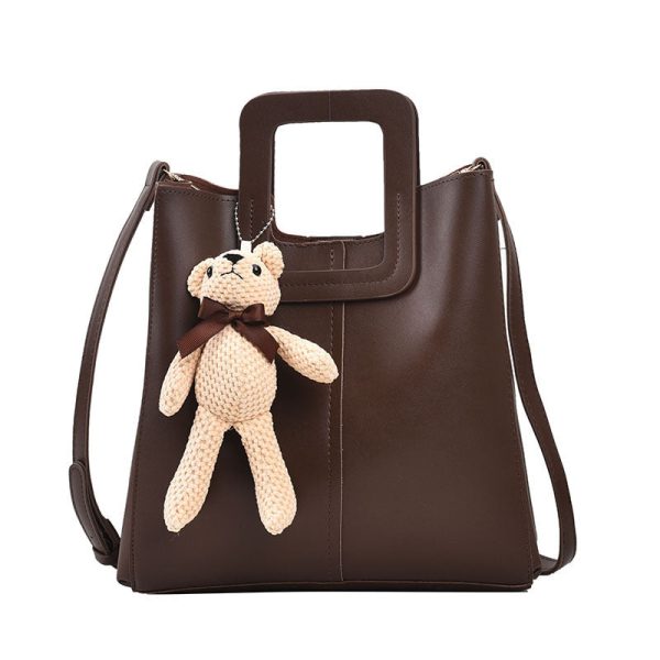 e7293160-9d27-4b0a-b983-9ff946afcd0e