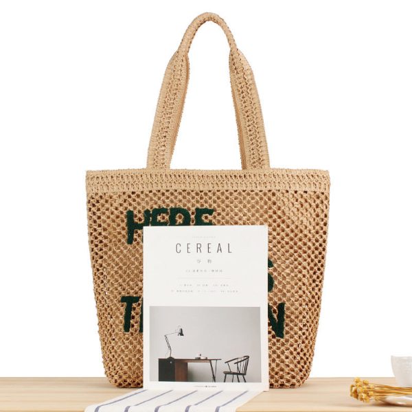 e79d6609-7c41-43ed-9952-98c91ea0d767